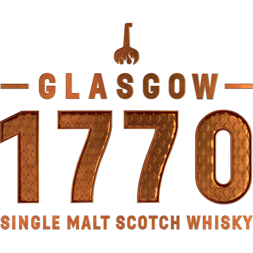 1770 Whisky