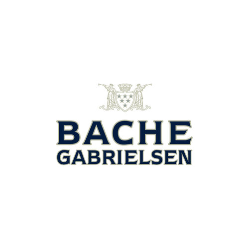 Bache Gabrielsen