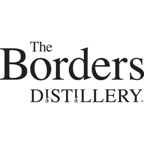 Borders Distillery