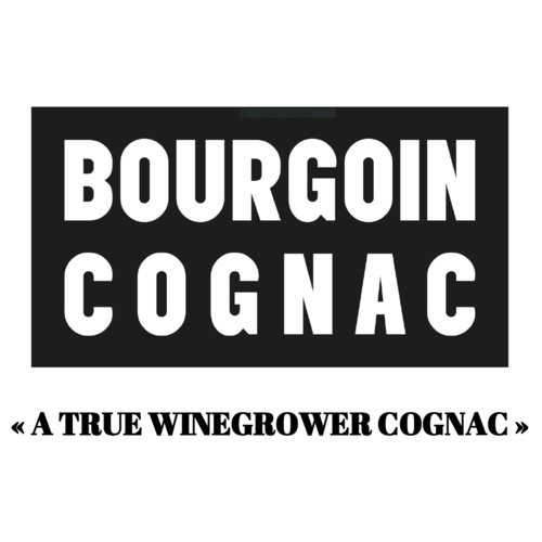 Bourgoin Cognac
