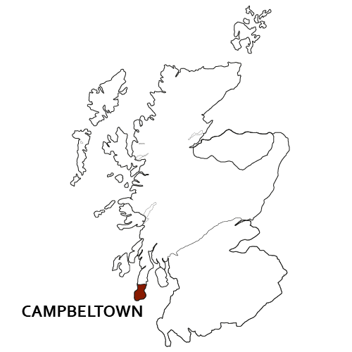 Campbeltown