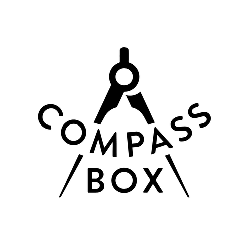 Compass Box