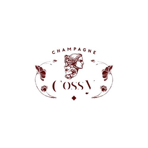 Cossy Champagner