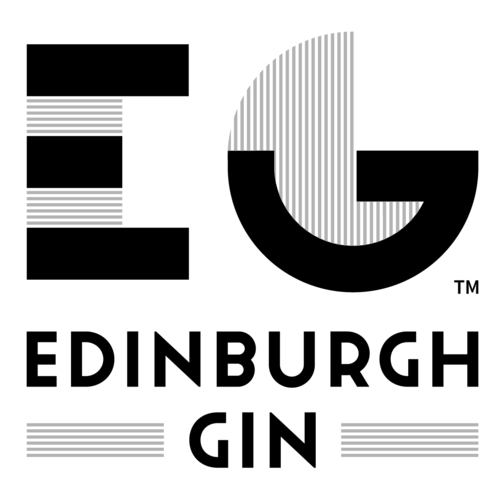 Edinburgh Gin Liköre