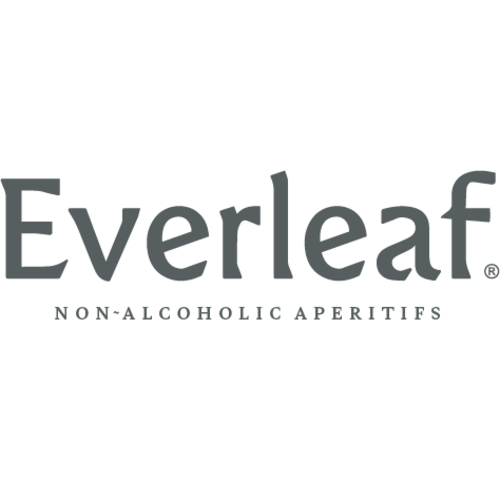 Everleaf - Alkoholfrei