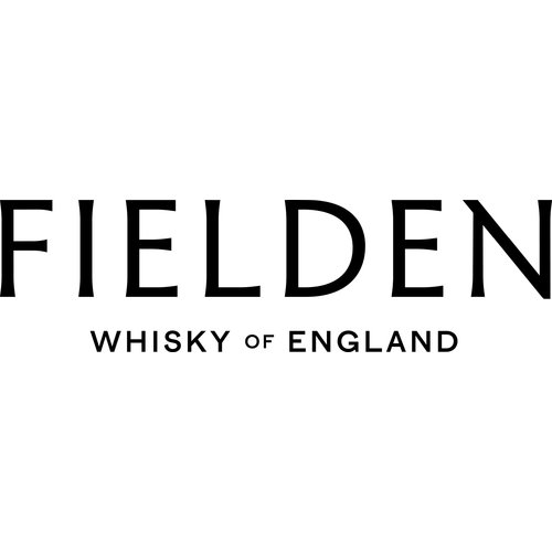 Fielden - Whisky of England