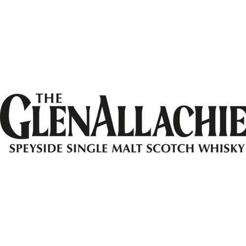 GlenAllachie Single Malts