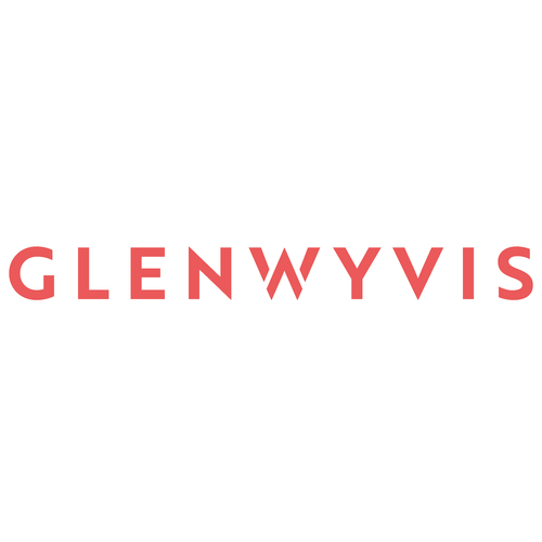GlenWyvis