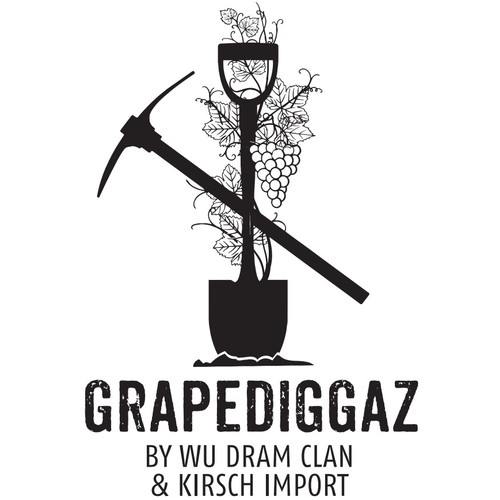 GrapeDiggaz