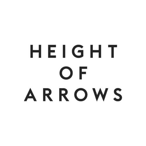 Height of Arrows (Holyrood Distillery)