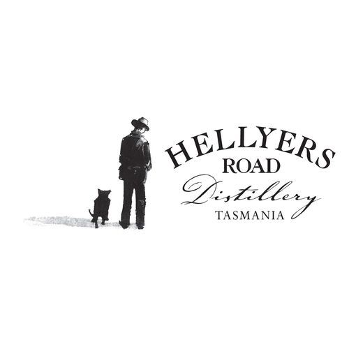 Hellyers Road - Tasmania Single Malt Whisky