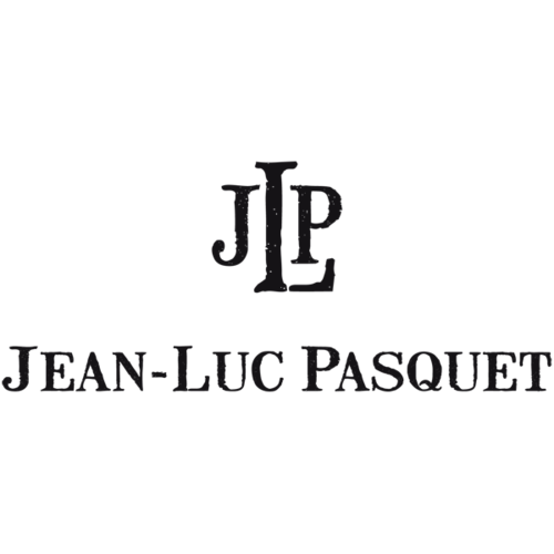 Jean-Luc Pasquet Cognac