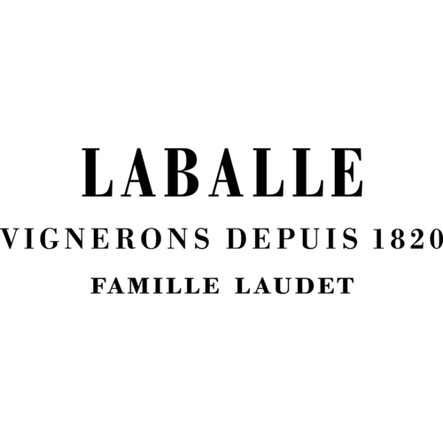 Laballe