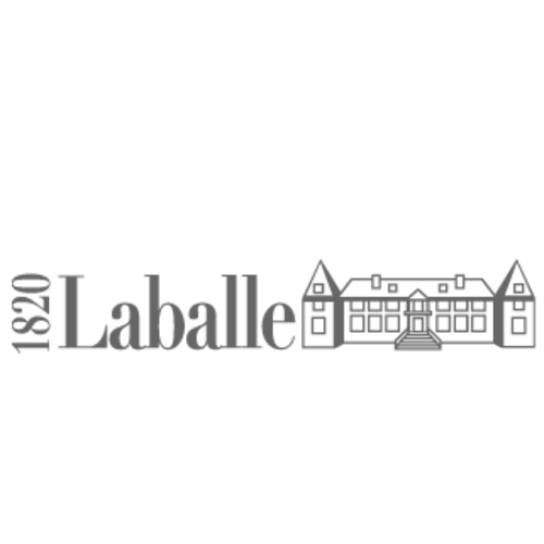Laballe Armagnac