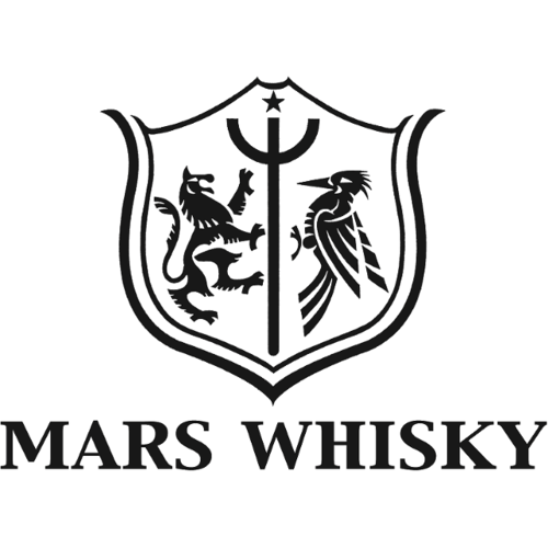 MARS - Japanese Whisky