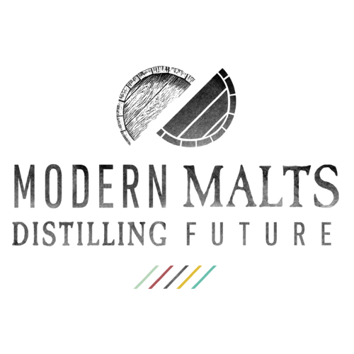 Modern Malts