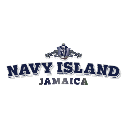 Navy Island Rum