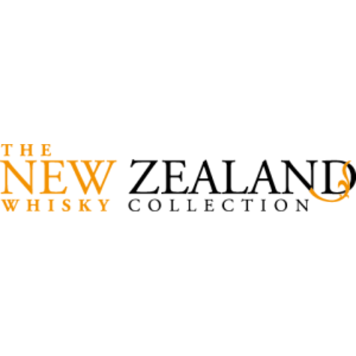 New Zealand Whisky Company
