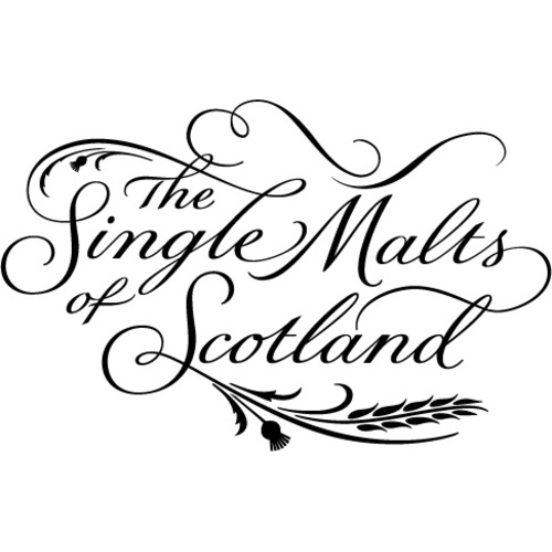 Single Malts of Scotland
