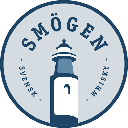 Smögen - Swedish Single Malt Whisky
