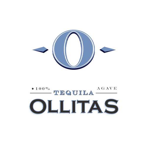 Tequila Ollitas