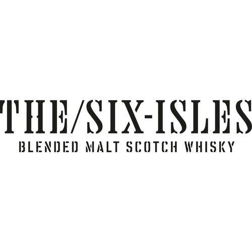 The Six-Isles