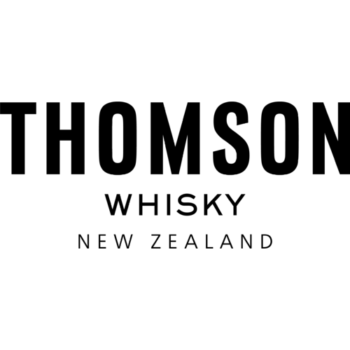 Thomson Whisky