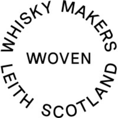 Woven Whisky