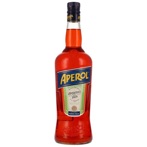 Aperol LITER