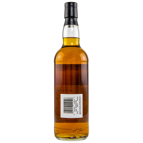 Bowmore 2001/2022 - 20 y.o. - The Nectar of the Daily Drams