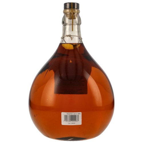 Christian Drouin Reserve Calvados Pays d\'Auge - 5 l Dame Jeanne