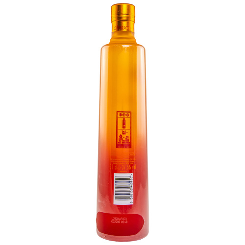 Ciroc Summer Citrus