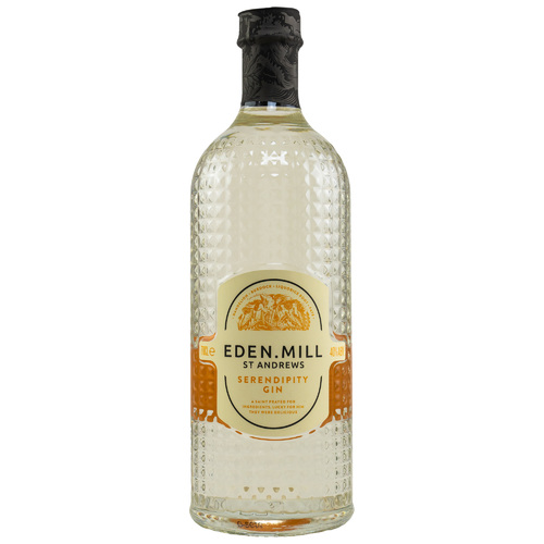 Eden Mill - Serendipity Gin
