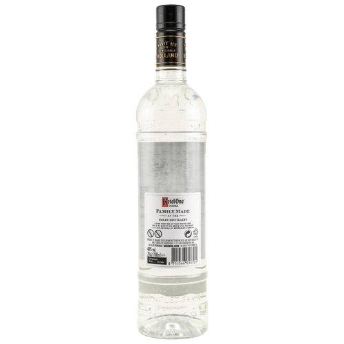 Ketel One Vodka