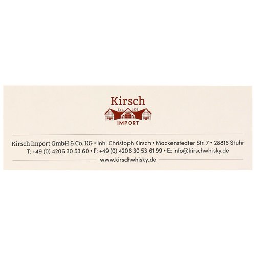 Kirsch Premium Katalog 2024