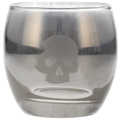 Smokehead Tumbler