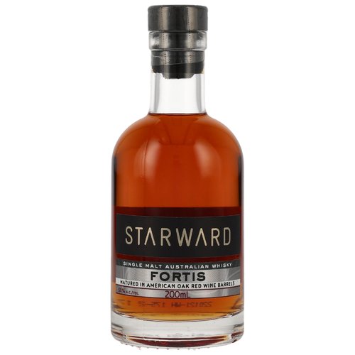 Starward Fortis 200 ml