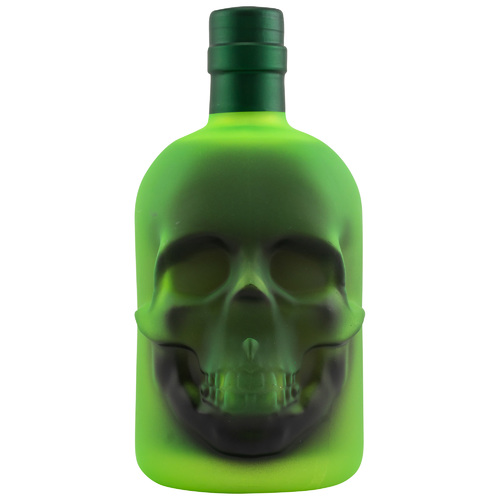 Suicide Absinth Super Strong Cannabis