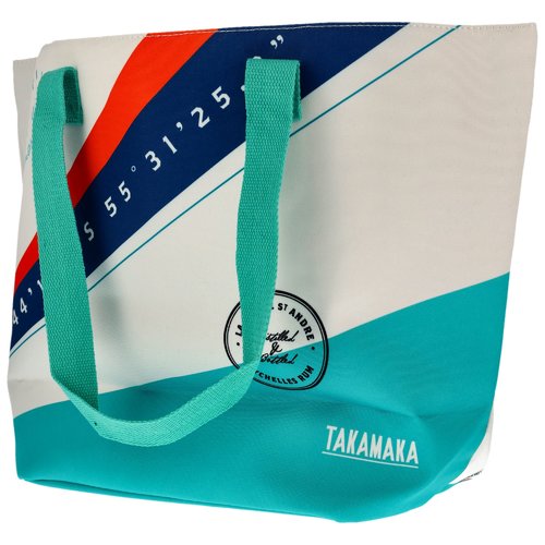 Takamaka Beach Bag