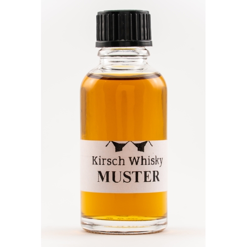 Turntable Spirits - Smokin’ Riff - Blended Scotch Whisky - Kostenlose Probe 1 x pro Kunde / Not for sale