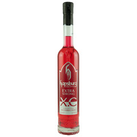 Absinthe Hapsburg Premium Extra Strong - Red Summer Fruits