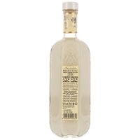Adriatico Amaretto Bianco Liqueur - MHD: 10/26
