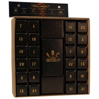 Adventskalender - RUM 24 x 0,02l | 5 VE pro Karton (2024)