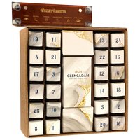 Adventskalender - Whisky Wonder World - 24 x 0,02l | 5 VE pro Karton (2024)