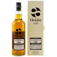 An Iconic Speyside 2010/2021- 10 y.o. - The Octave #2929143 - Kirsch Import - UVP: 69,90€