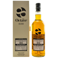 An Iconic Speyside 2010/2021- 10 y.o. - The Octave #2929163