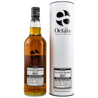 An Iconic Speyside 2011/2023 - 11 y.o. - #2934569 - Octave (Duncan Taylor) - Kirsch