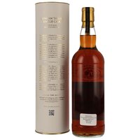 An Iconic Speyside 2011/2024 - 12 y.o. - #29900192 - Single Cask Collection (Duncan Taylor)