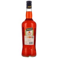 Aperol LITER