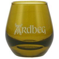 Ardbeg Kugel-Glas Mini